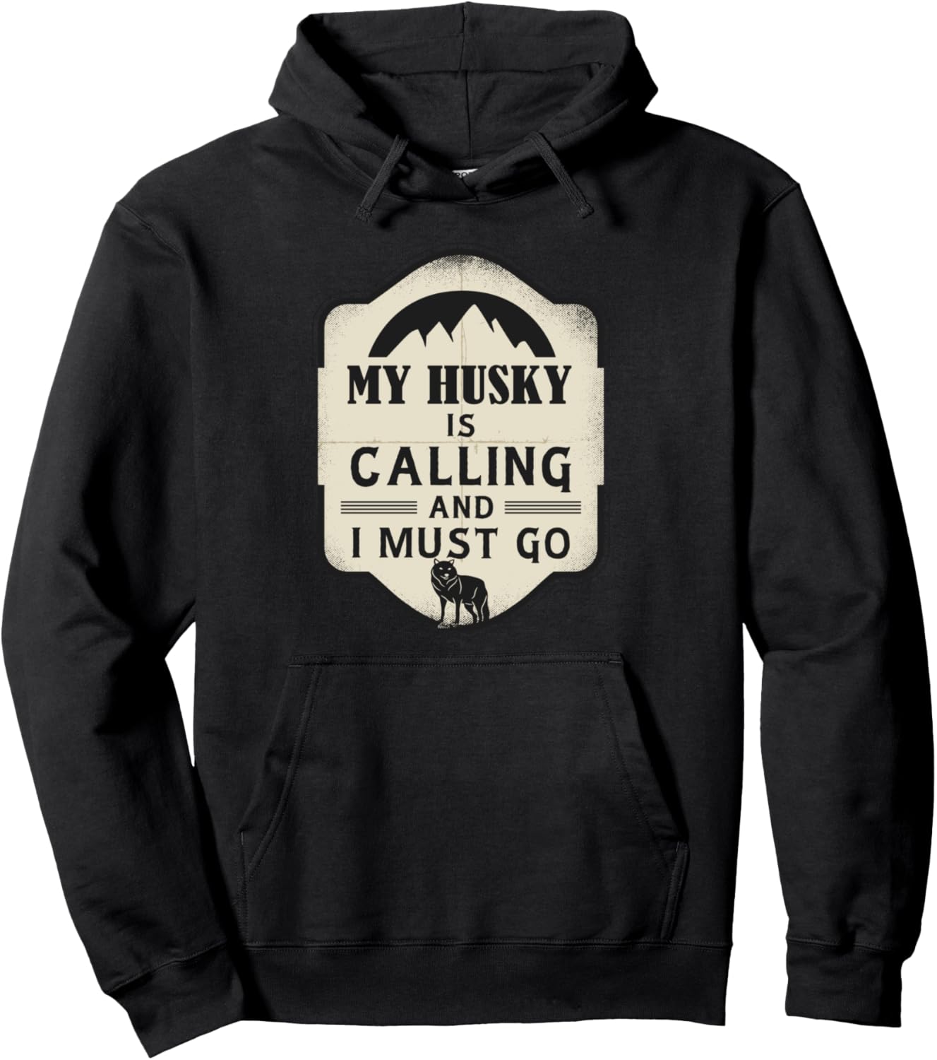 Худи с надписью Хаски зовет тебя на собачьи упряжки, черное Alaska Sled Dog Racing Apparel And Novelty, Черный, Худи с надписью Хаски зовет тебя на собачьи упряжки, черное Alaska Sled Dog Racing Apparel And Novelty
Худи с надписью Хаски зовет тебя на собачьи упряжки, черное Alaska Sled Dog Racing Apparel And Novelty, Черный, Худи с надписью Хаски зовет тебя на собачьи упряжки, черное Alaska Sled Dog Racing Apparel And Novelty