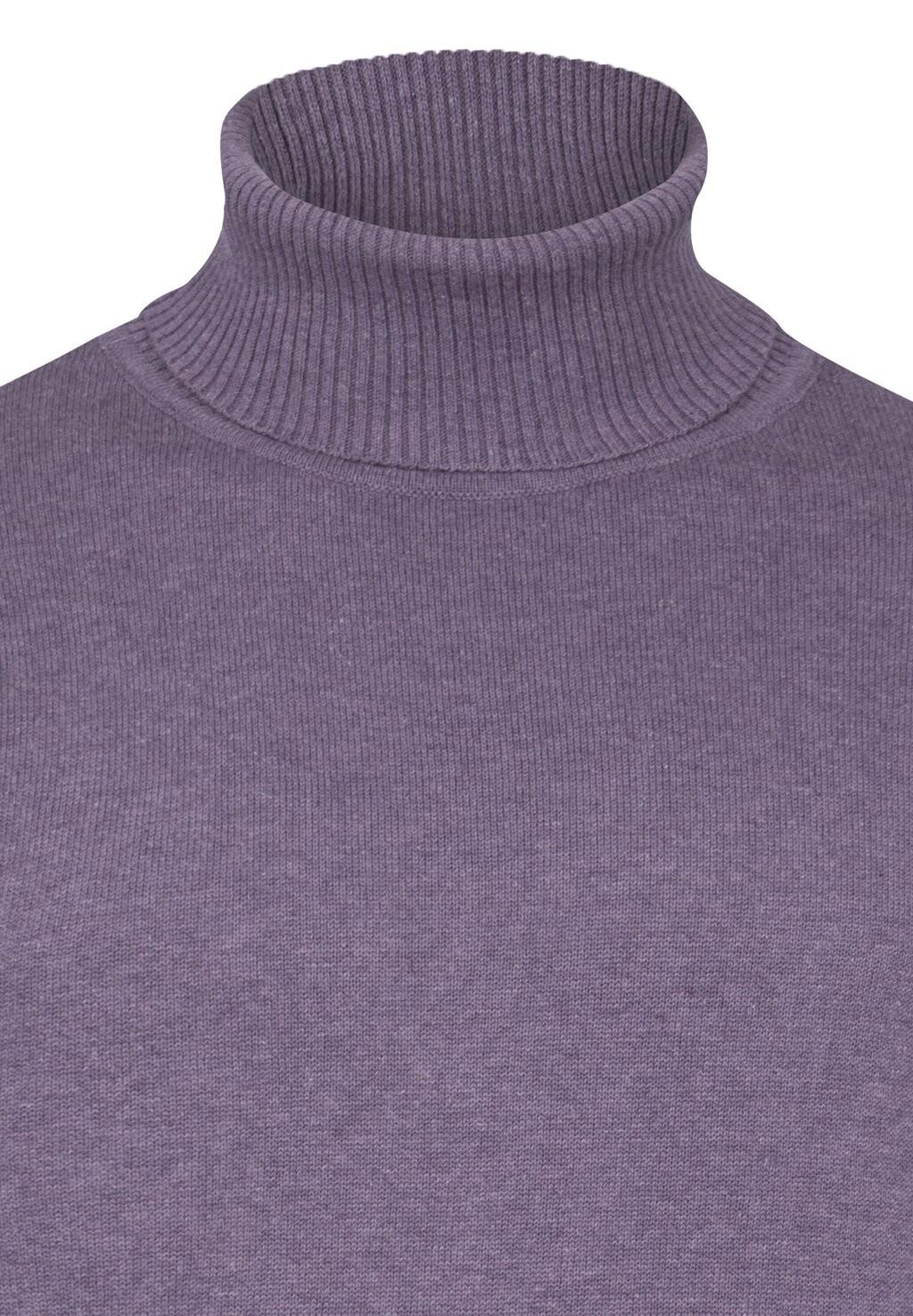 Джемпер Felix Hardy, сиреневый
Джемпер Felix Hardy, сиреневый