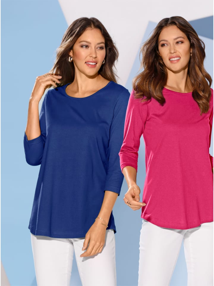 Футболка Sieh an!
Футболка Sieh an!