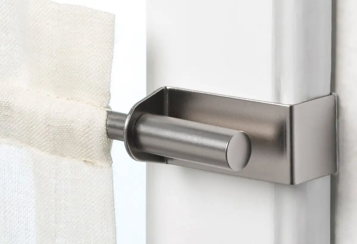 Дисковая штанга GARESA "SPANNFIX", 1 ствол-ствол, фиксированного размера 40-60 см, Ø 9 мм, цвет titanfarben
Дисковая штанга GARESA "SPANNFIX", 1 ствол-ствол, фиксированного размера 40-60 см, Ø 9 мм, цвет titanfarben