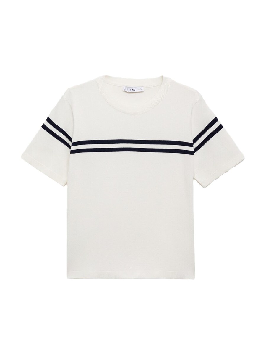 Свитер MANGO ARCA, Light beige
Свитер MANGO ARCA, Light beige