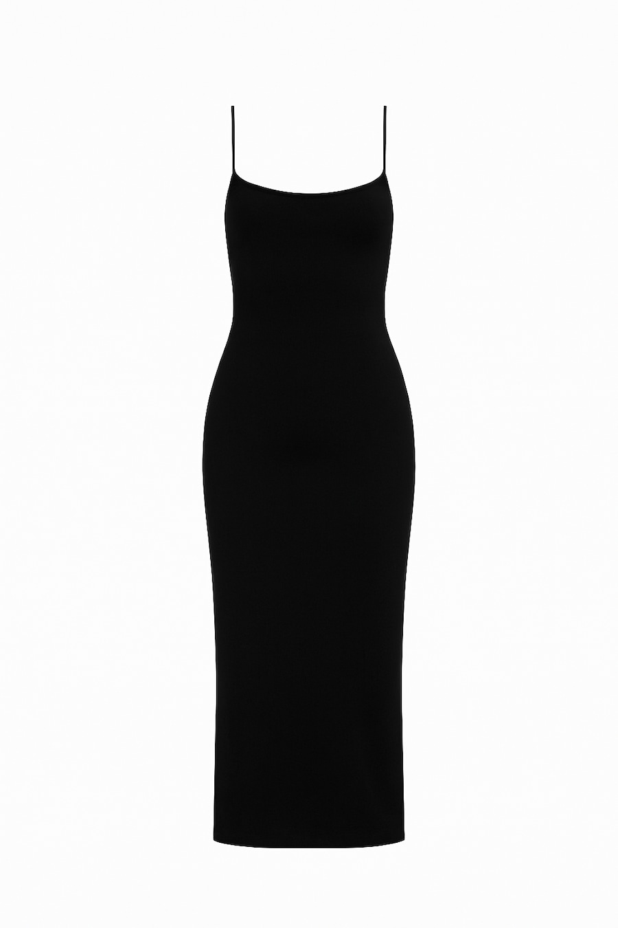 Платье Alexa Dash, черный
Платье Alexa Dash, черный