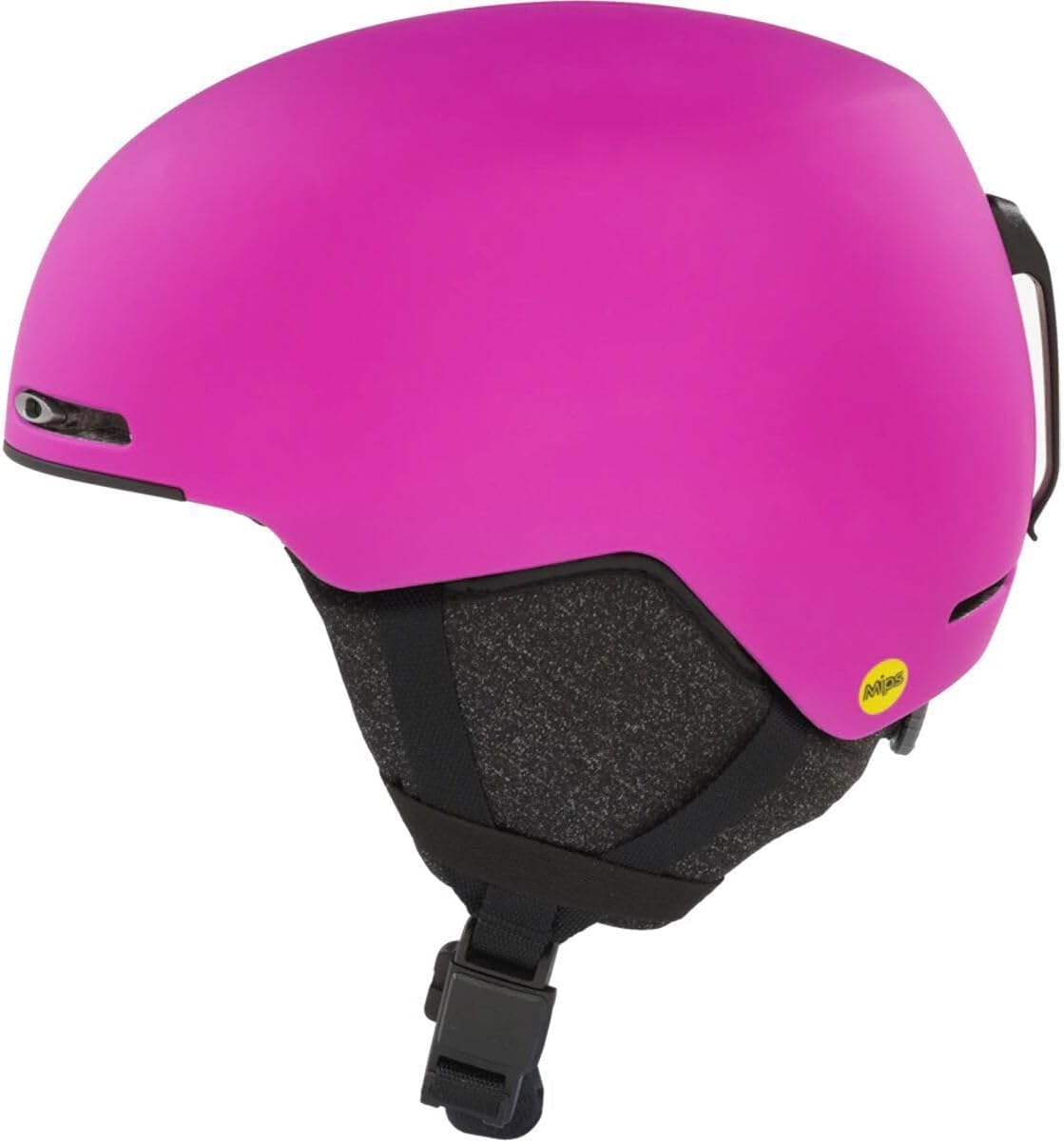 Снежный шлем Oakley MOD1 MIPS, Blackout, Черный, Снежный шлем Oakley MOD1 MIPS, Blackout
Снежный шлем Oakley MOD1 MIPS, Blackout, Черный, Снежный шлем Oakley MOD1 MIPS, Blackout