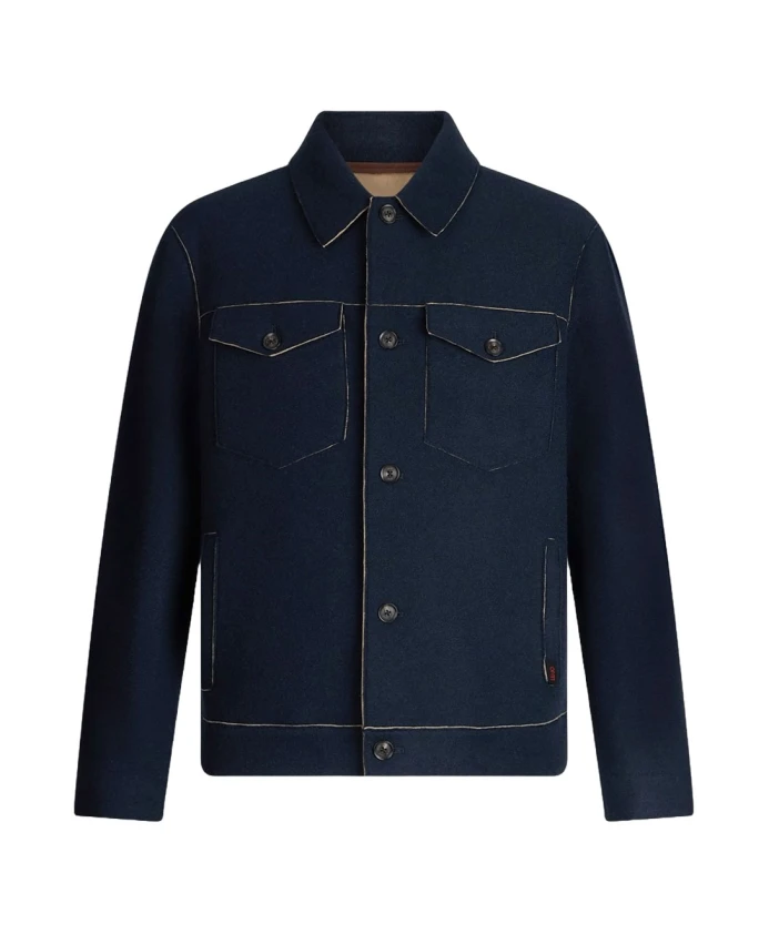 Куртка Liu Jo, синий
Куртка Liu Jo, синий