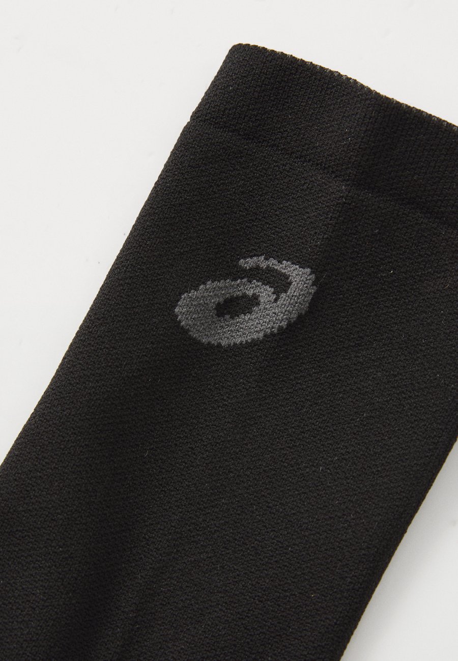 Носки ASICS PERFORMANCE RUN CREW SOCK UNISEX, Performance Black/Black
Носки ASICS PERFORMANCE RUN CREW SOCK UNISEX, Performance Black/Black