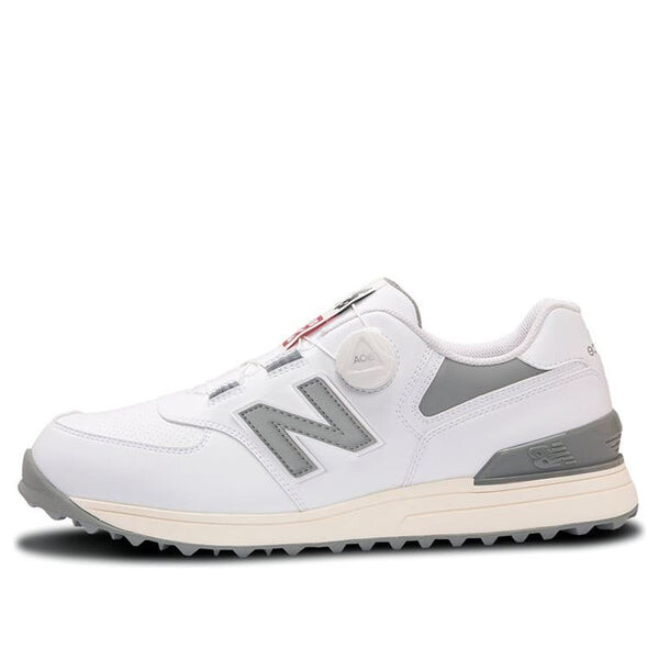 Кроссовки 574 v3 New Balance, белый
Кроссовки 574 v3 New Balance, белый