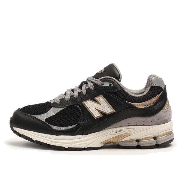 Кроссовки 2002р New Balance, белый
Кроссовки 2002р New Balance, белый