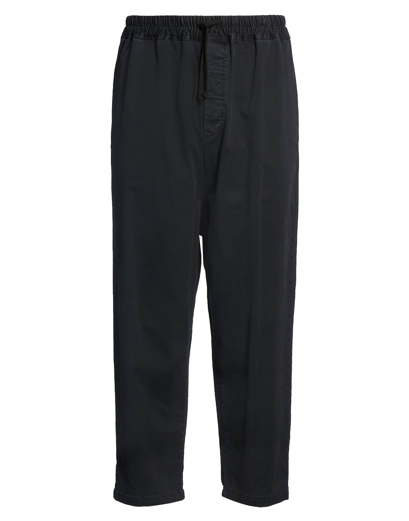 Брюки Nili Lotan, черный
Брюки Nili Lotan, черный