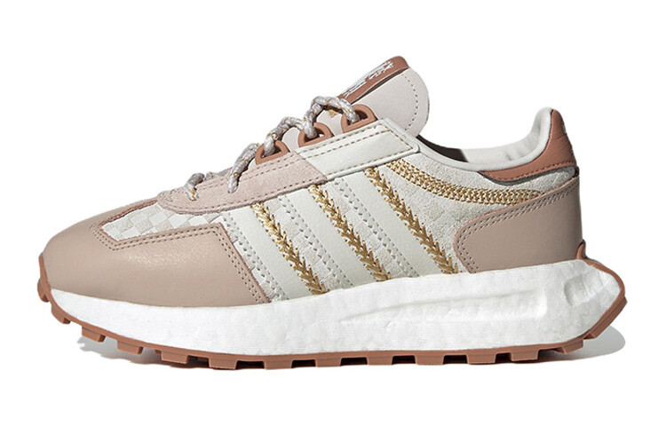 Adidas originals Retropy E5 Kids Lifestyle Обувь для детей
Adidas originals Retropy E5 Kids Lifestyle Обувь для детей