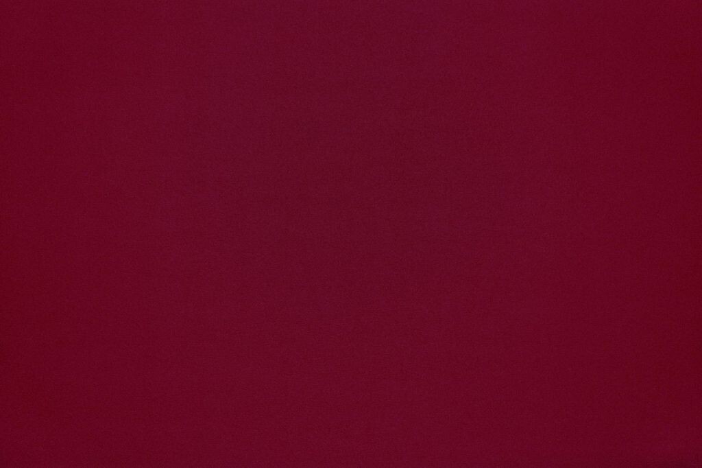 HEY-SIGN Подушка JIM квадратная 40 x 40 см с фетровой пуговицей, включая перьевую подушку разных цветов, Hey Sign_Цвет: 21 - Бордо, Hey Sign_Размер: Подушка JIM квадратная 40 x 40 см
HEY-SIGN Подушка JIM квадратная 40 x 40 см с фетровой пуговицей, включая перьевую подушку разных цветов, Hey Sign_Цвет: 21 - Бордо, Hey Sign_Размер: Подушка JIM квадратная 40 x 40 см