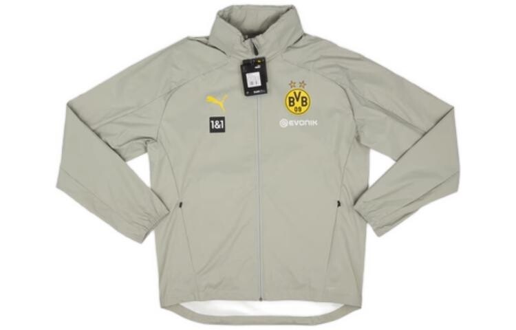 Футболка Britto мужская, чайно-коричневая Puma, коричневый
Футболка Britto мужская, чайно-коричневая Puma, коричневый