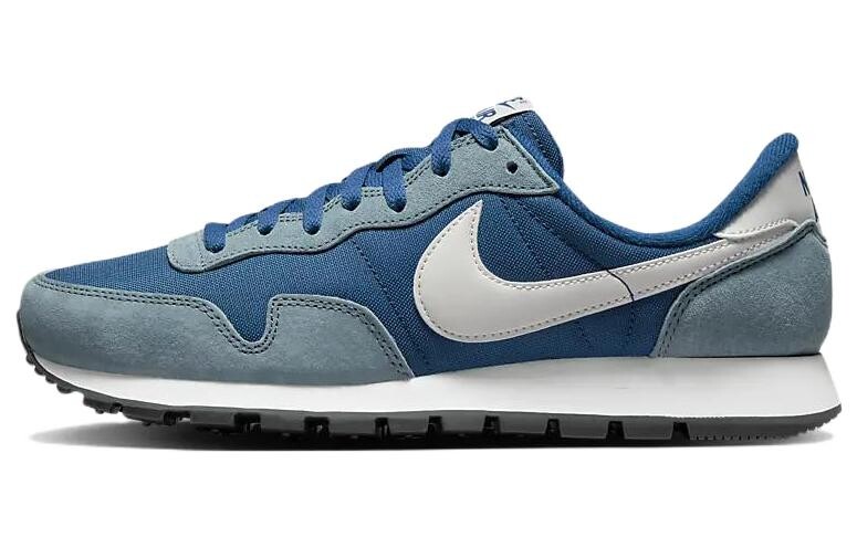 Nike Air Pegasus 83 PRM Валериан синий
Nike Air Pegasus 83 PRM Валериан синий