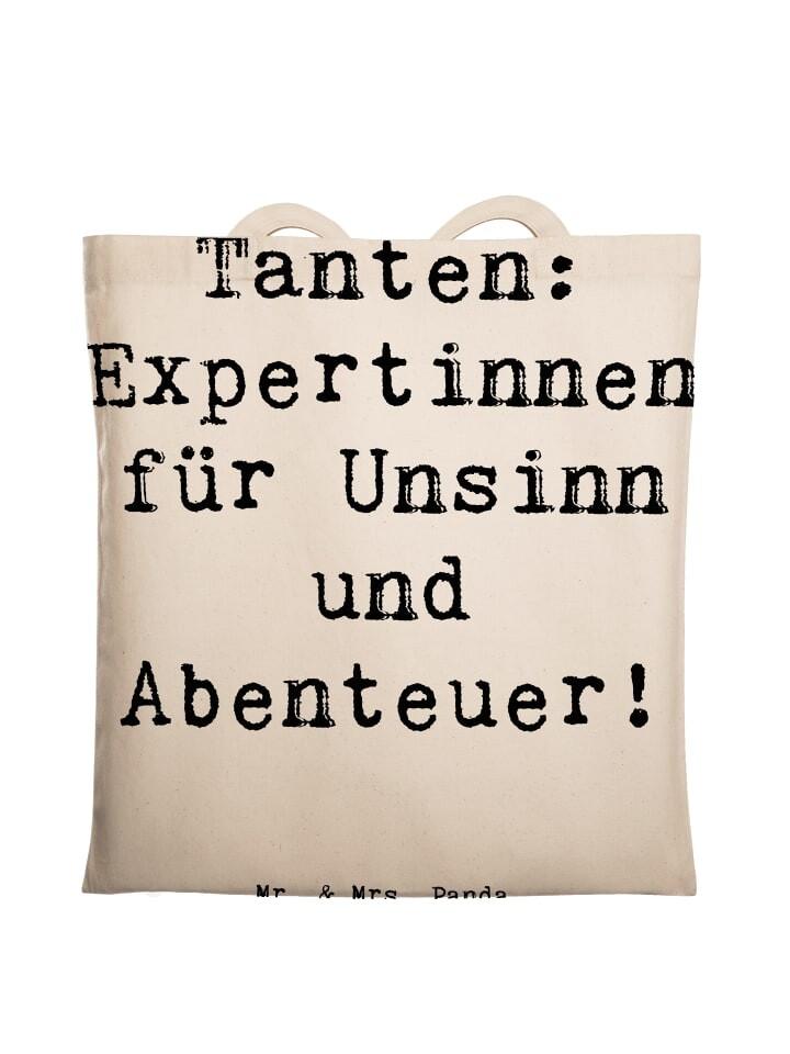 Сумка для переноски Mr & Mrs Panda Tante Abenteuer, кремовый, Бежевый, Сумка для переноски Mr & Mrs Panda Tante Abenteuer, кремовый
Сумка для переноски Mr & Mrs Panda Tante Abenteuer, кремовый, Бежевый, Сумка для переноски Mr & Mrs Panda Tante Abenteuer, кремовый