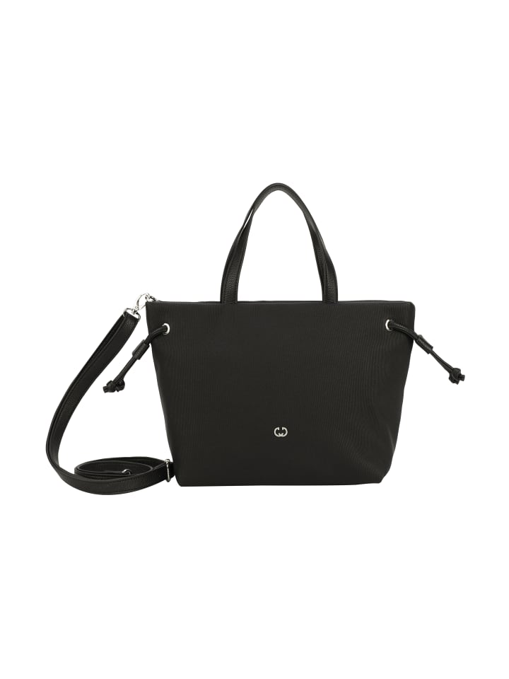 Сумка Gerry Weber, черный
Сумка Gerry Weber, черный