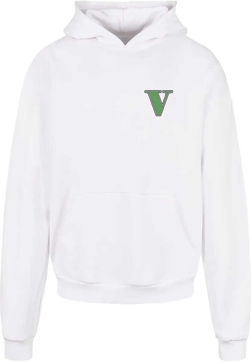 Толстовка с капюшоном Merchcode " Merchcode Men's Grand Collage Ultra Heavy Hoody", белый
Толстовка с капюшоном Merchcode " Merchcode Men's Grand Collage Ultra Heavy Hoody", белый
