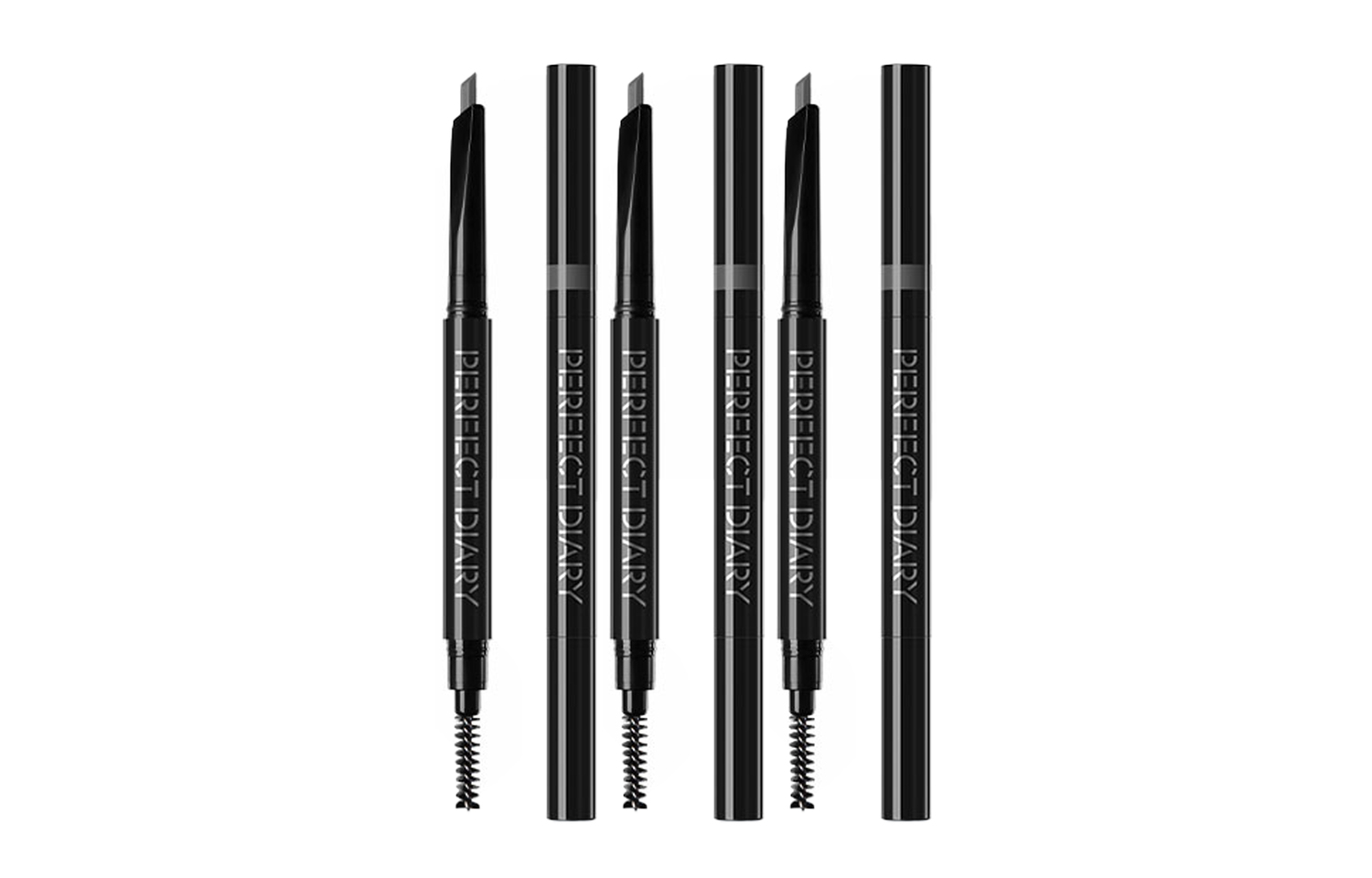 Карандаши для бровей / Пудры для бровей PERFECT DIARY
Карандаши для бровей / Пудры для бровей PERFECT DIARY