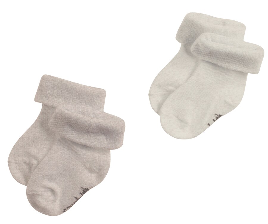 Носки Noppies Kai, цвет Nude/Off white
Носки Noppies Kai, цвет Nude/Off white