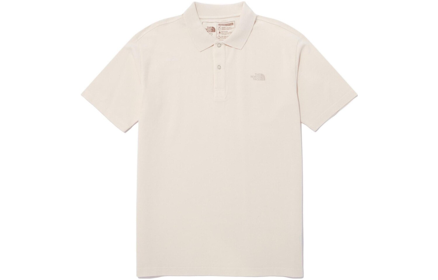 Рубашка поло мужская Off White The North Face, кремовый, Бежевый, Рубашка поло мужская Off White The North Face, кремовый
Рубашка поло мужская Off White The North Face, кремовый, Бежевый, Рубашка поло мужская Off White The North Face, кремовый