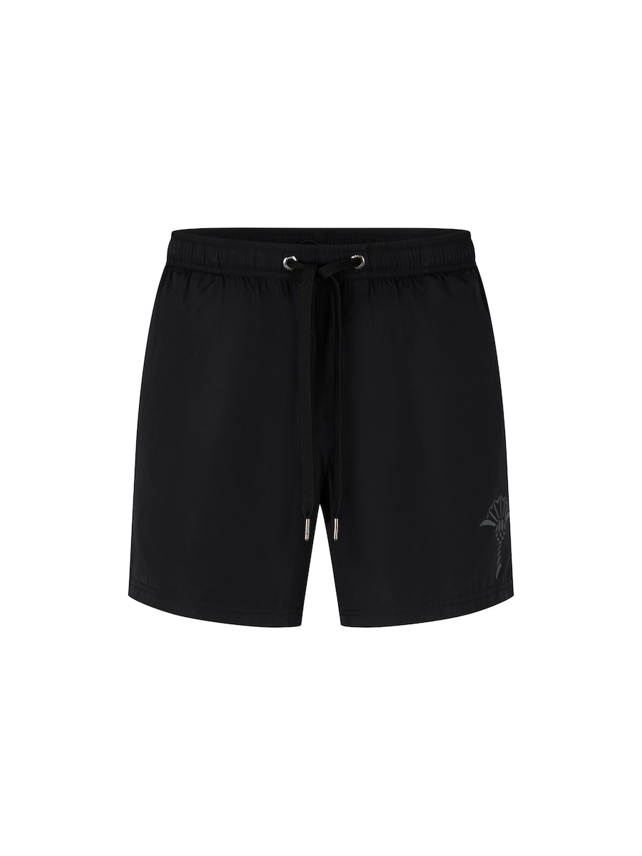 Плавки JOOP!, черный
Плавки JOOP!, черный