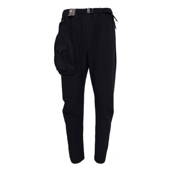 Брюки adidas Th Pnt Wv Flc Leisure Sports Training Wear Woven Trousers Men's Black, черный
Брюки adidas Th Pnt Wv Flc Leisure Sports Training Wear Woven Trousers Men's Black, черный