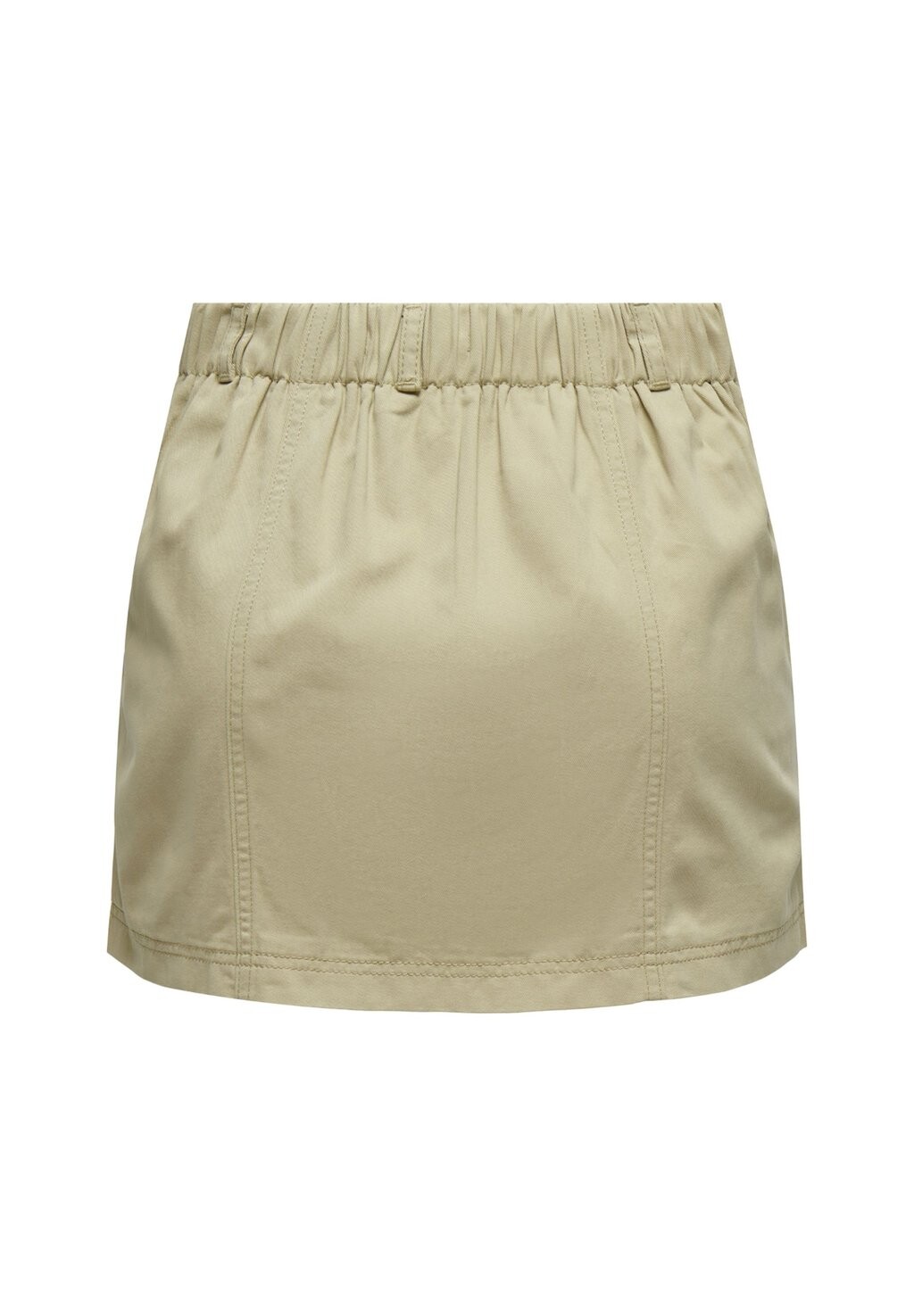 Мини-юбка Onlvalerie Mw Mini Cargo Skirt Pnt ONLY, бледно-хаки
Мини-юбка Onlvalerie Mw Mini Cargo Skirt Pnt ONLY, бледно-хаки