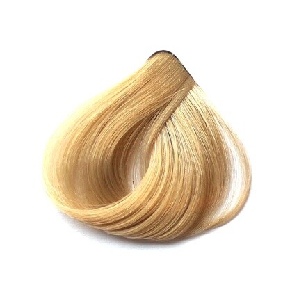 Красящий крем-краситель 60 мл Subtil
Красящий крем-краситель 60 мл Subtil