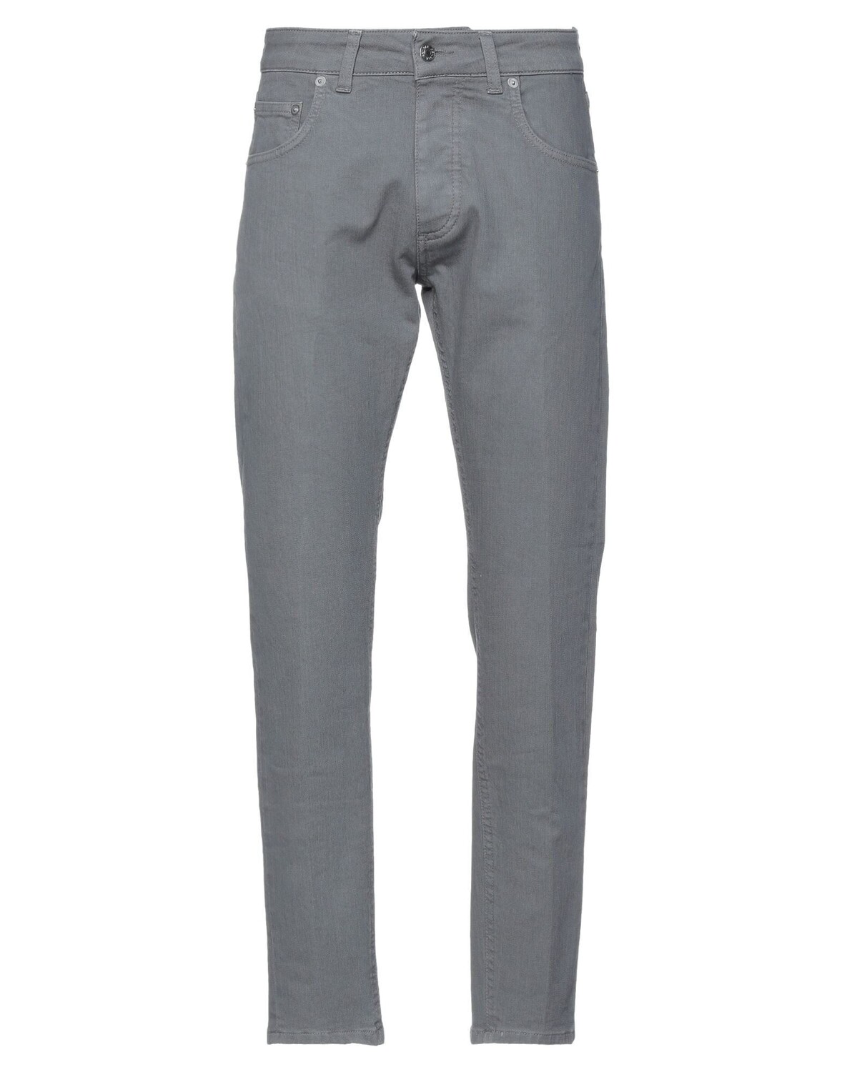 Джинсы Be Able, серый
Джинсы Be Able, серый