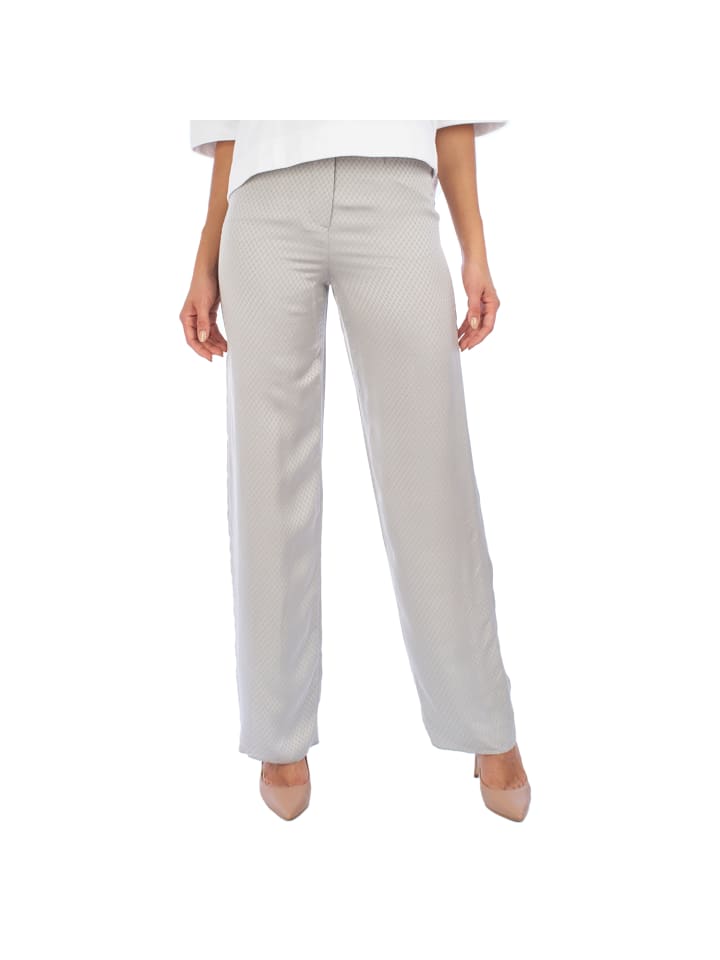 Джинсы Emporio Armani, серый
Джинсы Emporio Armani, серый