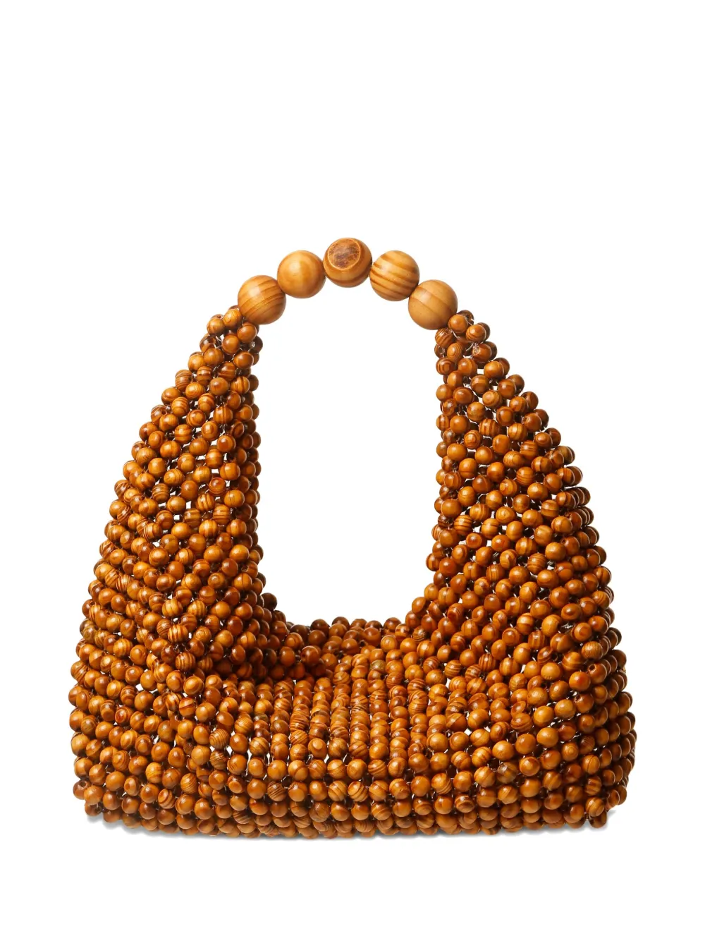 Сумка на плечо Ella 0711, коричневый 
Сумка на плечо Ella 0711, коричневый