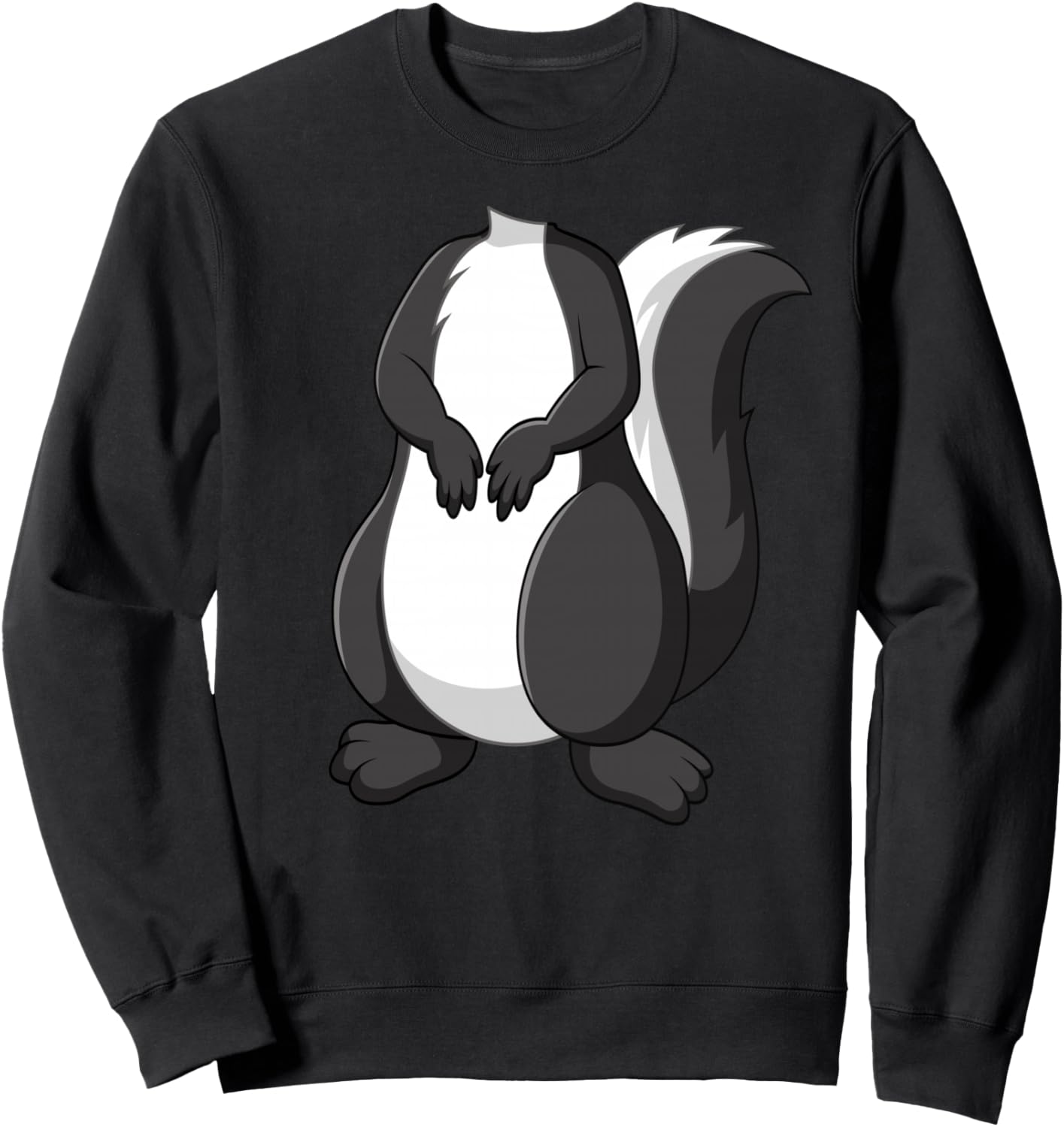 Толстовка с изображением скунса, толстовка с костюмом скунса, черная Skunk Costume Shirts, Черный, Толстовка с изображением скунса, толстовка с костюмом скунса, черная Skunk Costume Shirts
Толстовка с изображением скунса, толстовка с костюмом скунса, черная Skunk Costume Shirts, Черный, Толстовка с изображением скунса, толстовка с костюмом скунса, черная Skunk Costume Shirts