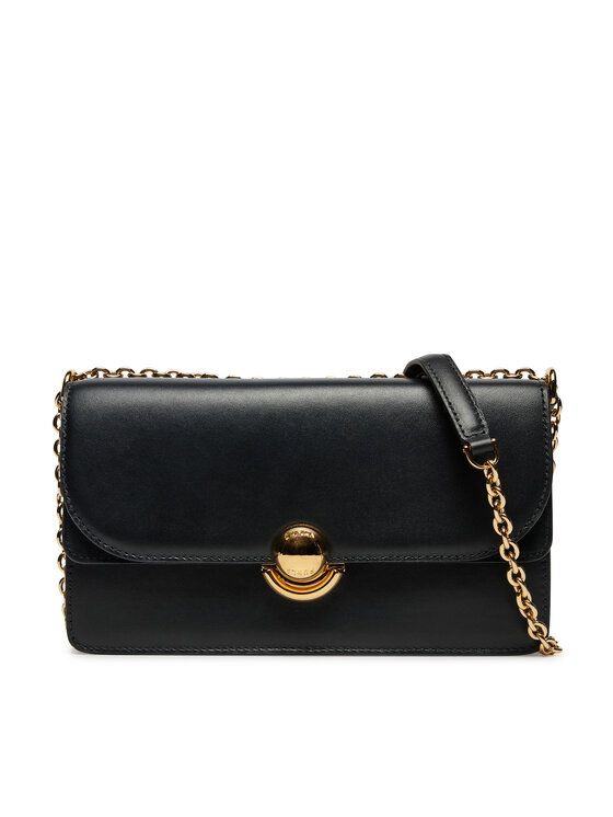 Сумка Sfera WB01515 BX0428 O6000 Furla, черный
Сумка Sfera WB01515 BX0428 O6000 Furla, черный