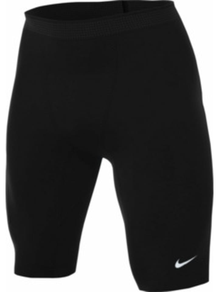 Тканевые брюки Nike, цвет uni 
Тканевые брюки Nike, цвет uni