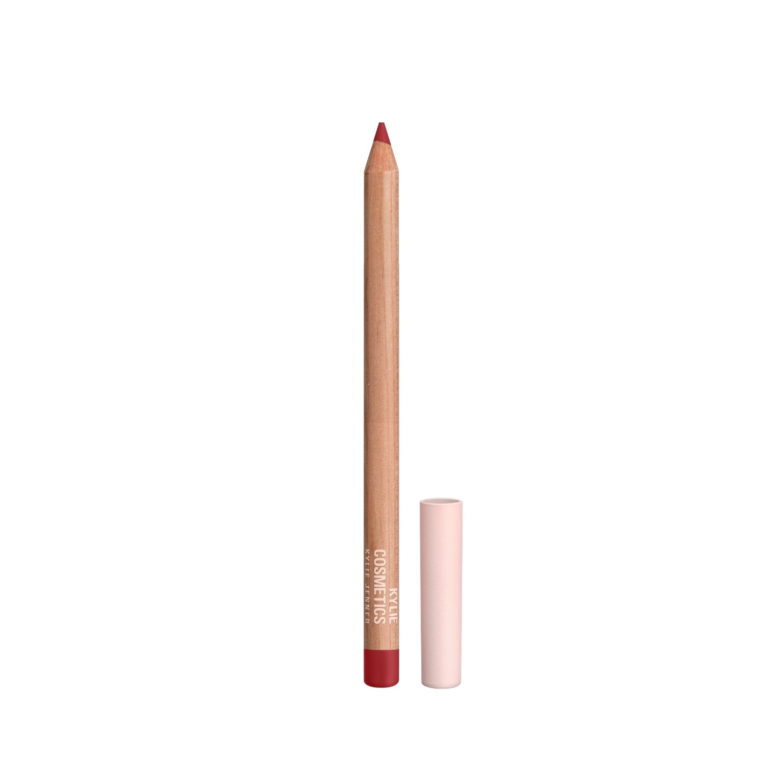 Карандаш для губ precision pout liner Kylie Cosmetics, sultry, вес 1 гр.
Карандаш для губ precision pout liner Kylie Cosmetics, sultry, вес 1 гр.