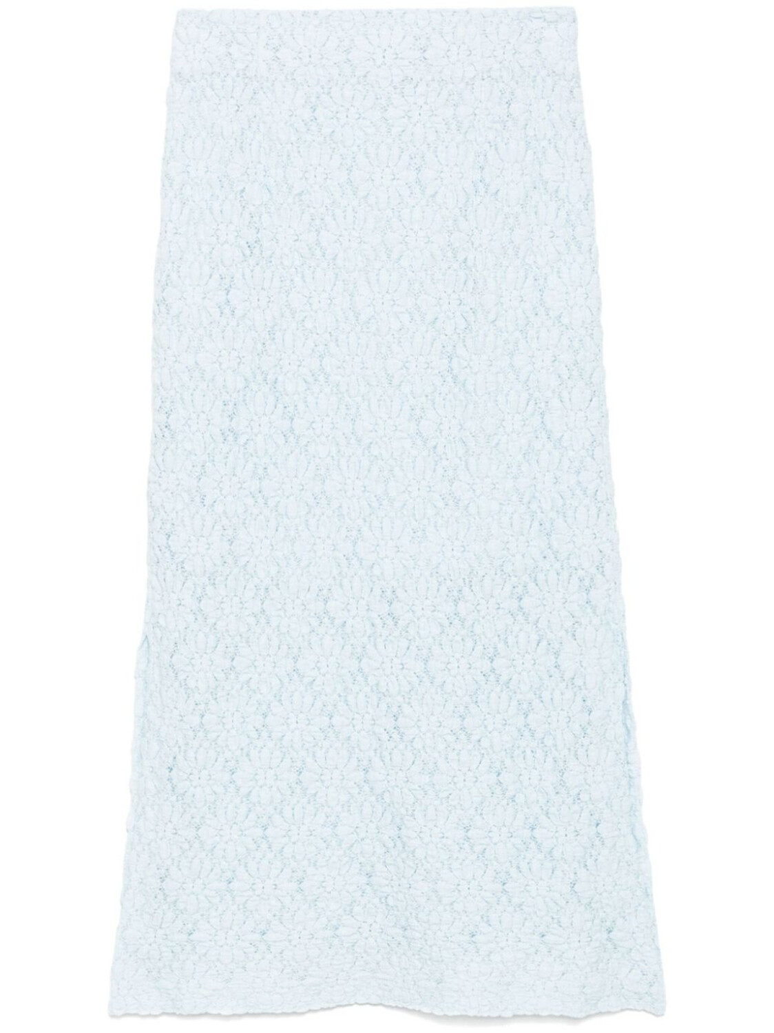 Юбка Rejina Pyo Justine, синий
Юбка Rejina Pyo Justine, синий