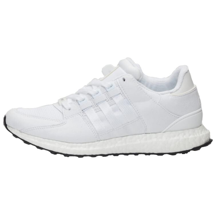 Кроссовки adidas EQT Support 93/16 White, Белый, Кроссовки adidas EQT Support 93/16 White
Кроссовки adidas EQT Support 93/16 White, Белый, Кроссовки adidas EQT Support 93/16 White