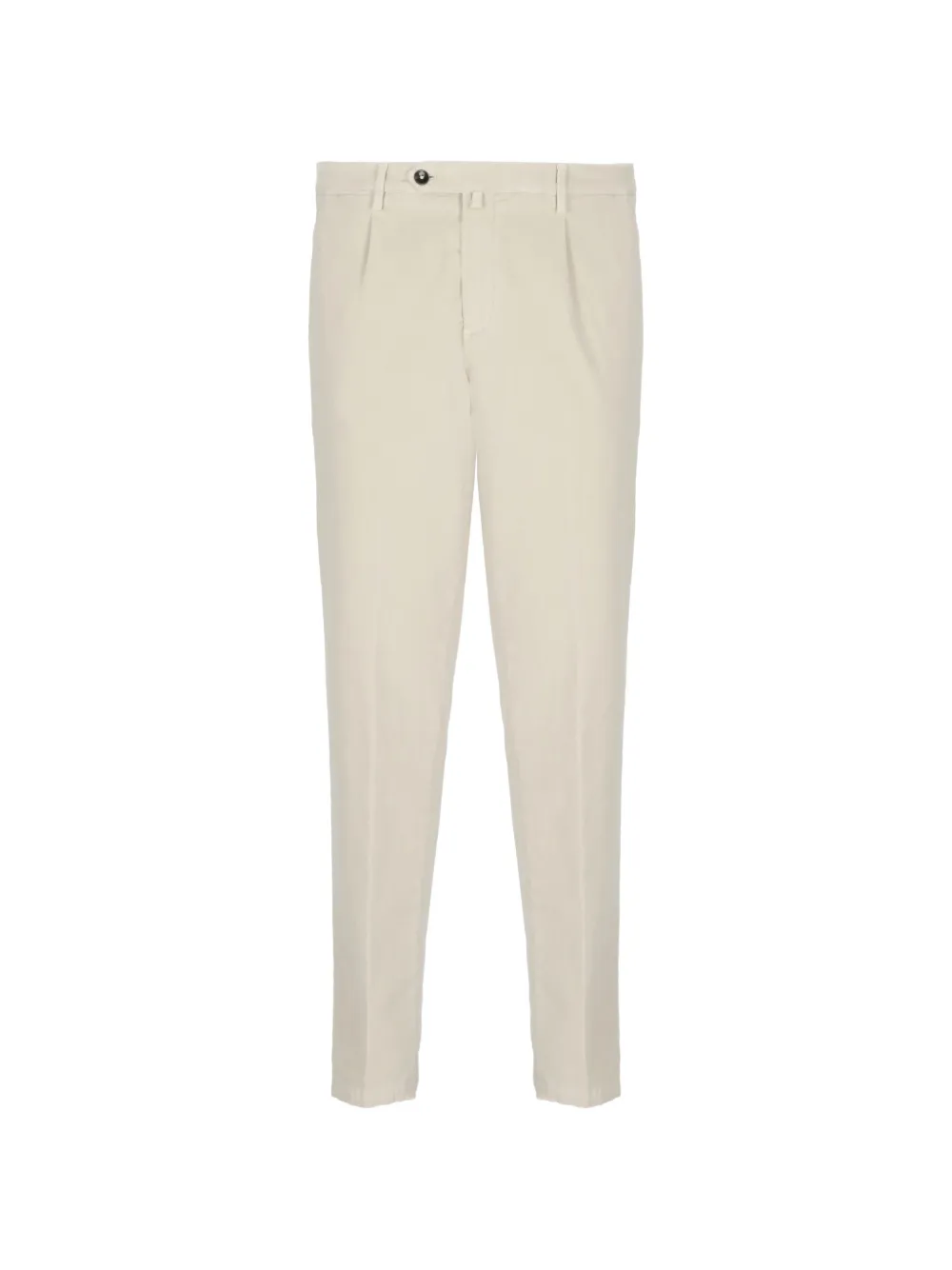 Вельветовые брюки Briglia 1949, бежевый
Вельветовые брюки Briglia 1949, бежевый