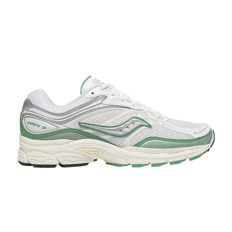 Кроссовки ProGrid Omni 9, цвет Tomorrow, Meet Yesterday Pack - Green, Зеленый, Кроссовки ProGrid Omni 9, цвет Tomorrow, Meet Yesterday Pack - Green
Кроссовки ProGrid Omni 9, цвет Tomorrow, Meet Yesterday Pack - Green, Зеленый, Кроссовки ProGrid Omni 9, цвет Tomorrow, Meet Yesterday Pack - Green