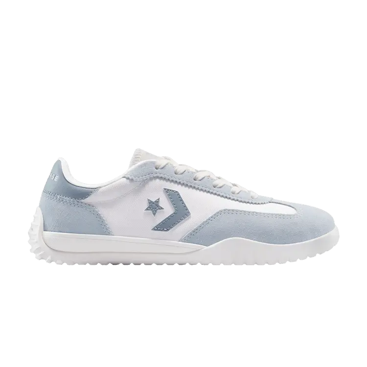 Кроссовки Run Star Trainer 'You Dew You', синий
Кроссовки Run Star Trainer 'You Dew You', синий