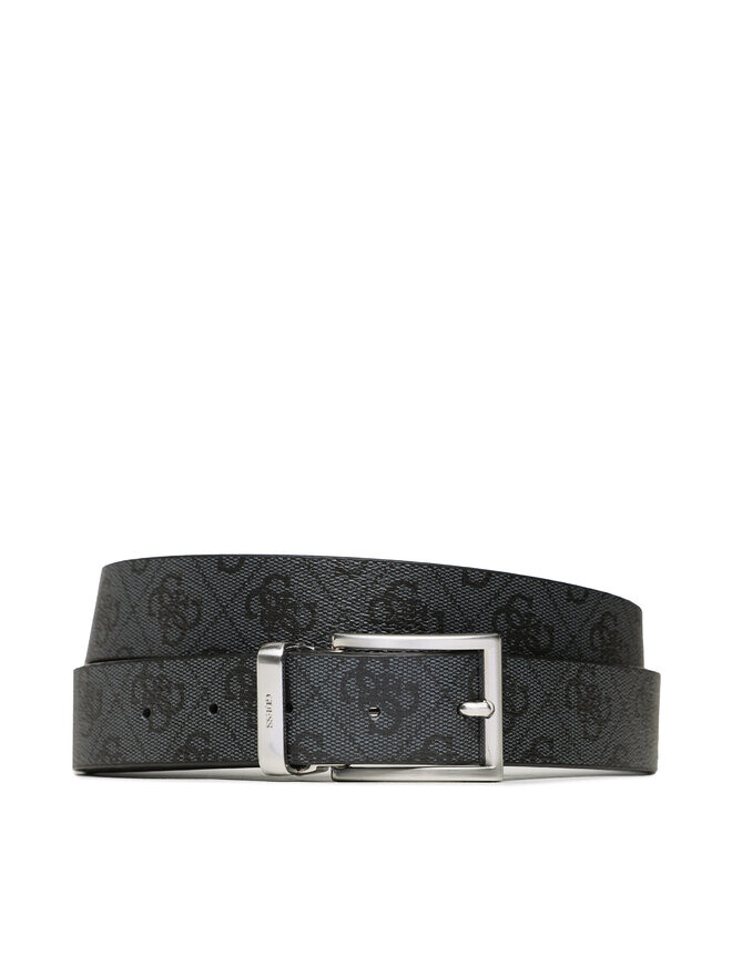 Ремень Vezzola Belts BM7541 Guess, черный
Ремень Vezzola Belts BM7541 Guess, черный