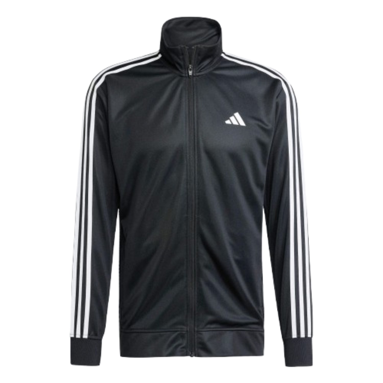 Спортивная куртка Adidas Essentials 3-Stripes Training Track Jacket 'Black White'
Спортивная куртка Adidas Essentials 3-Stripes Training Track Jacket 'Black White'