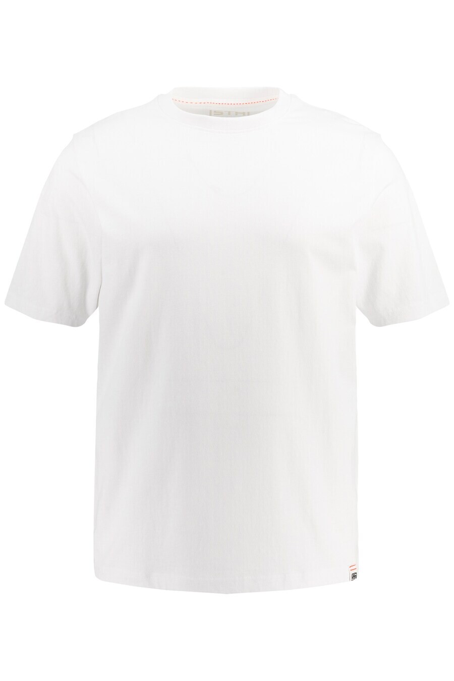 Футболка Sthuge, белый
Футболка Sthuge, белый