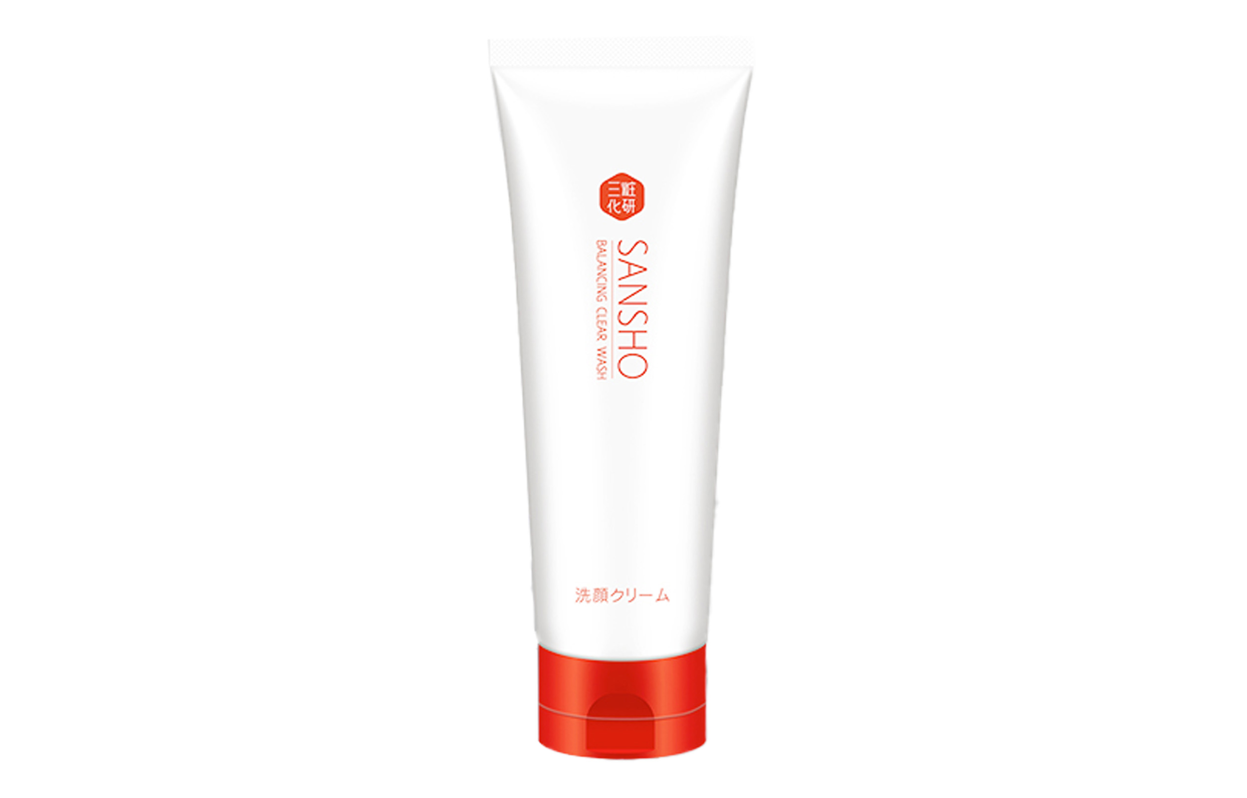 Набор Balance Purifying Cleanser Lotion для очищения 25г SANSHO
Набор Balance Purifying Cleanser Lotion для очищения 25г SANSHO