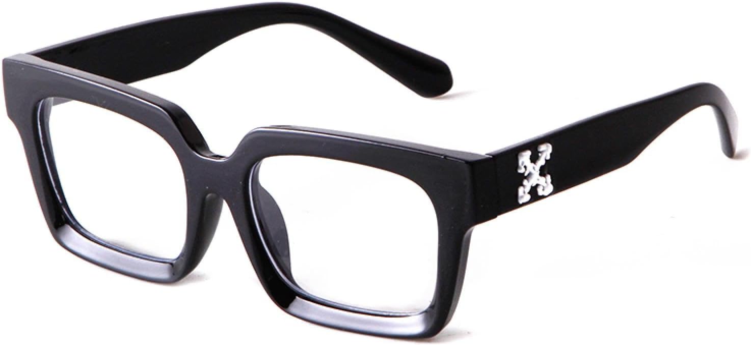 Модные квадратные солнцезащитные очки для женщин, солнцезащитные очки UV400, леопардовый принт, коричневые очки в стиле панк, цветные солнцезащитные очки для мужчин, плоские солнцезащитные очки WNCKSQ, C7
Модные квадратные солнцезащитные очки для женщин, солнцезащитные очки UV400, леопардовый принт, коричневые очки в стиле панк, цветные солнцезащитные очки для мужчин, плоские солнцезащитные очки WNCKSQ, C7