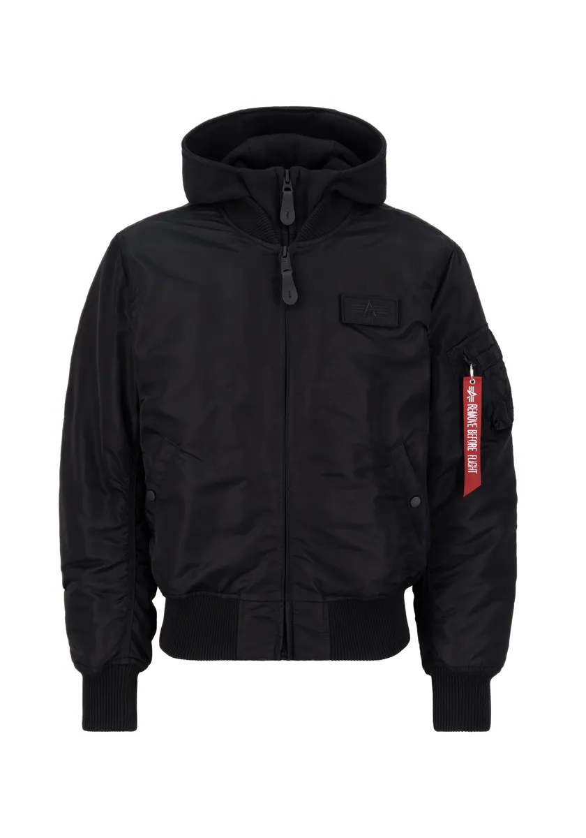 Куртка-бомбер Alpha Industries " Alpha Industries Мужчины - Куртки-бомберы MA-1 ZH с принтом на спине", белый
Куртка-бомбер Alpha Industries " Alpha Industries Мужчины - Куртки-бомберы MA-1 ZH с принтом на спине", белый
