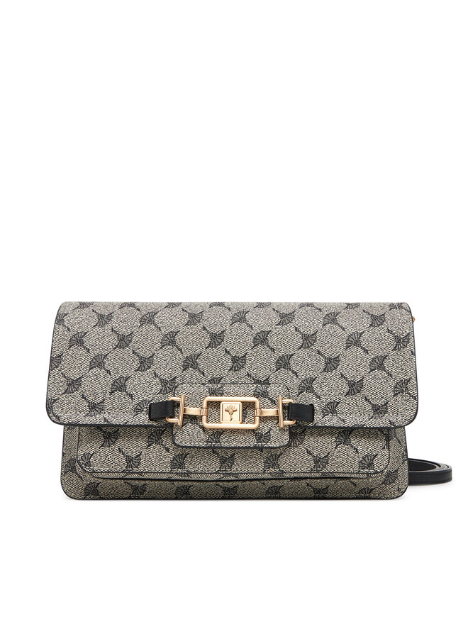 Сумочка 4140007864 Joop!, серый
Сумочка 4140007864 Joop!, серый