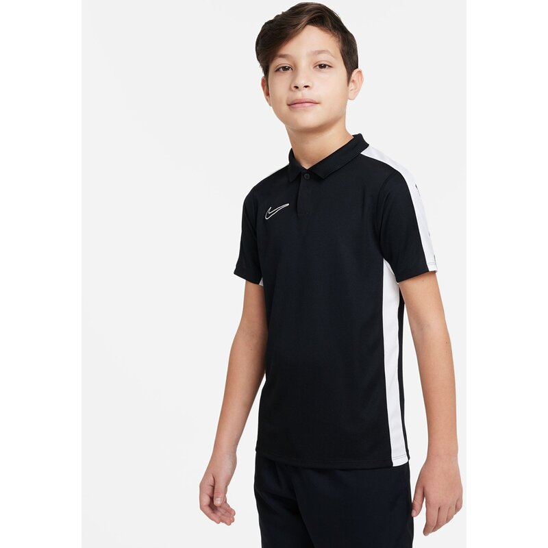 Polo y nk df acd23 polo ss Nike, мультиколор
Polo y nk df acd23 polo ss Nike, мультиколор