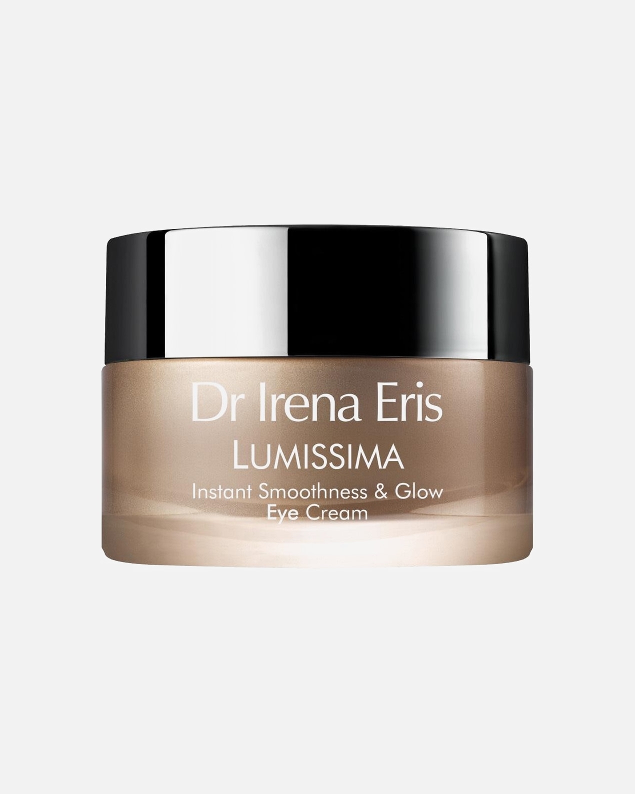 Крем для век Dr Irena Eris, 15 мл
Крем для век Dr Irena Eris, 15 мл