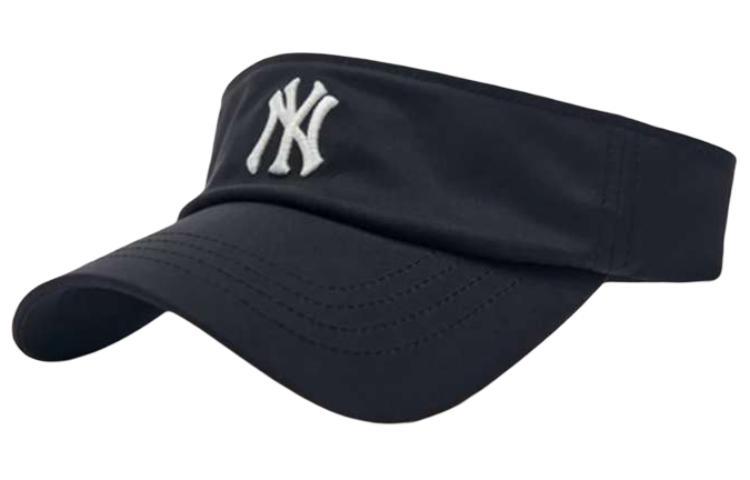 MLB Полиуретановая, полиэстеровая шляпа от солнца для детей Black
MLB Полиуретановая, полиэстеровая шляпа от солнца для детей Black