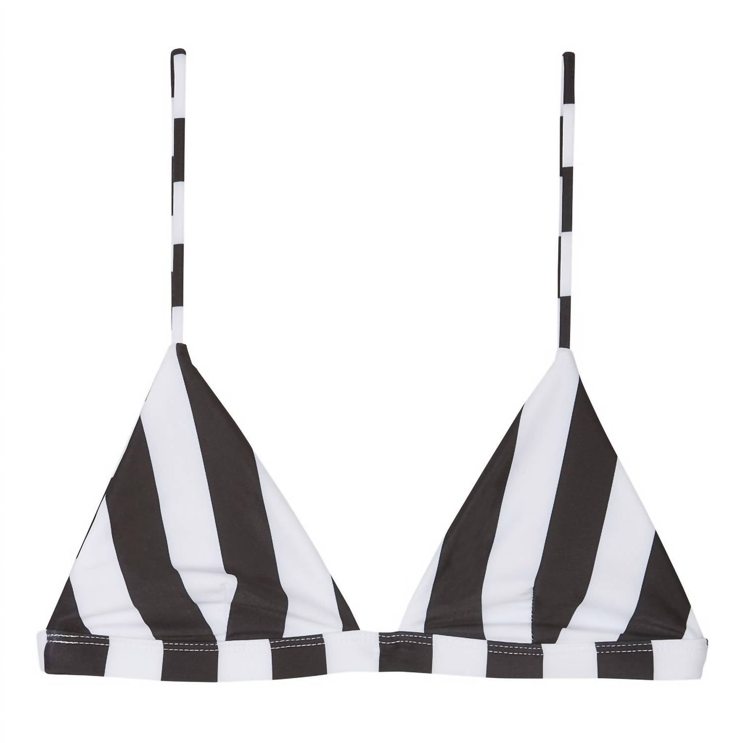 Женский топ Gomi черного цвета MIKOH
Женский топ Gomi черного цвета MIKOH