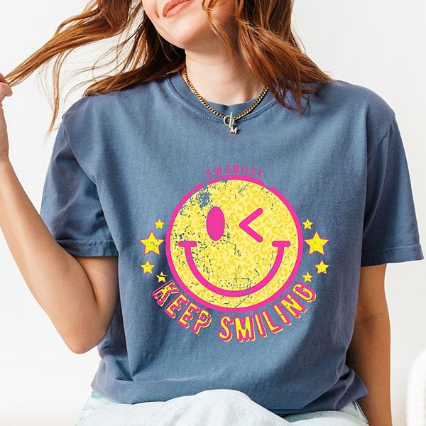 Футболка SWSmiley keep smiling happy face garment dyed Simply Sage Market, Blue Jean, Зеленый, Футболка SWSmiley keep smiling happy face garment dyed Simply Sage Market, Blue Jean
Футболка SWSmiley keep smiling happy face garment dyed Simply Sage Market, Blue Jean, Зеленый, Футболка SWSmiley keep smiling happy face garment dyed Simply Sage Market, Blue Jean